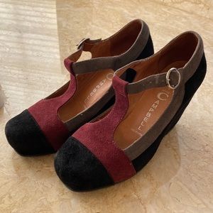 SALE!!! Jeffrey Campbell shoes